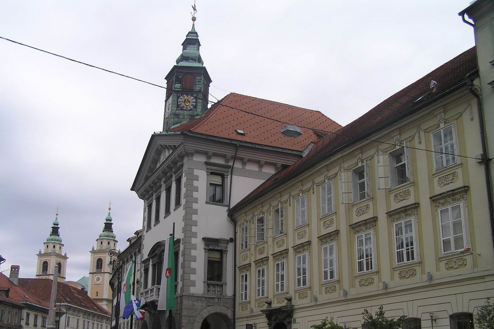 [868-Ljubljana.jpg]