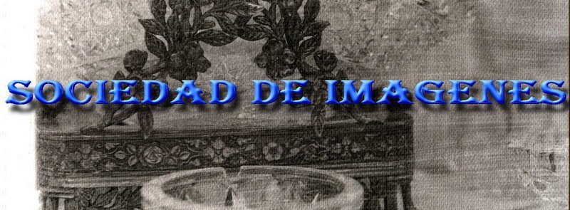 Sociedad de Imágenes