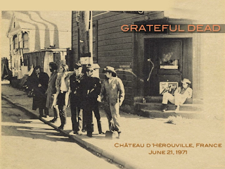 Grateful Dead Vlcsnap-2010-04-08-15h06m07s58