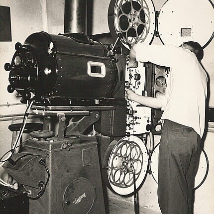 projectionist.jpg