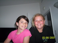 Me and My BFFLAA!