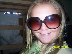 Me wearing something Cute!