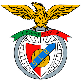 [SL_Benfica.png]