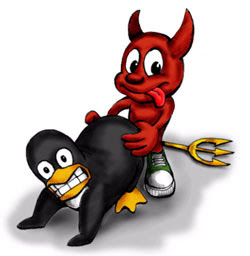 http://2.bp.blogspot.com/_vQHvNsxHS0Y/Sw_pWpoyxUI/AAAAAAAAABQ/2ch0QYxFjxM/s320/diablo_pinguino.jpg