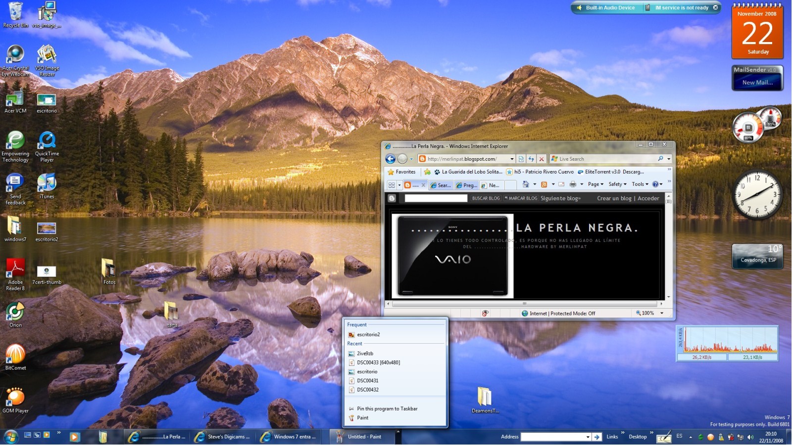 [ofiribadesella+[1600x1200].jpg]