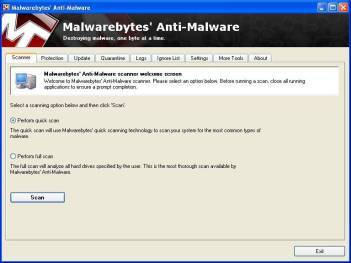 [malwarebites.jpeg]
