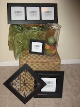 Signature Homestyles W/ Nikki Lanier