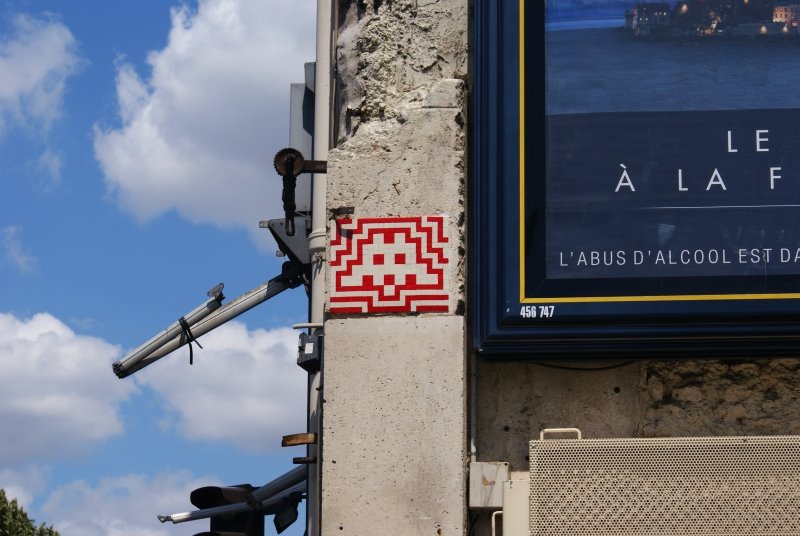 [spaceinvaders1.jpg]