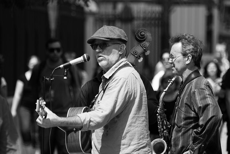 [sameguyasjulies.jpg]