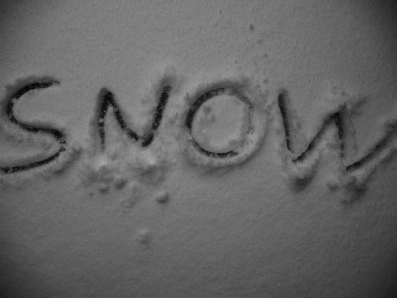 [snow.jpg]