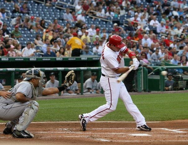 [2009.08.05+Zim+homer.jpg]