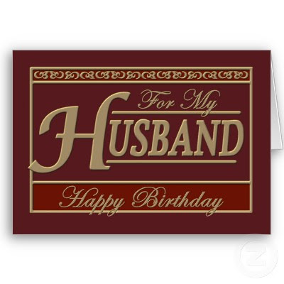 happy birthday greetings for husband. happy birthday wishes quotes.