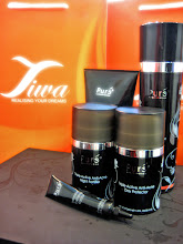 Black (Triple-Active Anti-Acne)
