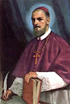 São Francisco de Sales