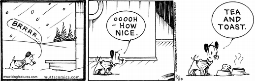 [022008.gif]