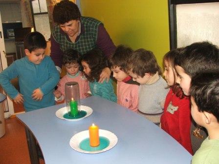 [DSCF0236.JPG]