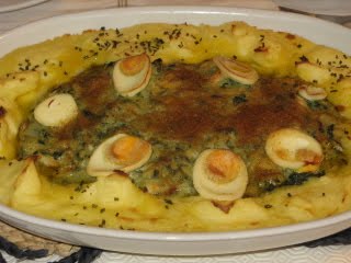 [IMG_6409.JPG]
