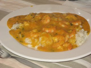 [IMG_5191.JPG]