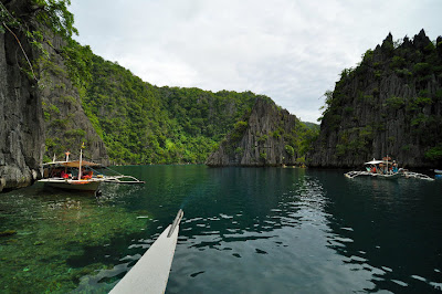 Palawan