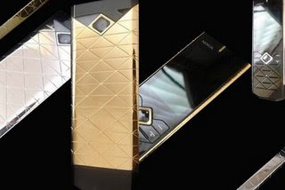 most expensive gadgets