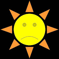 http://2.bp.blogspot.com/_vQrBgToHvgc/RxUP6MGCzSI/AAAAAAAAAJs/EiXwYPBquAc/s200/frowning+sun.jpg