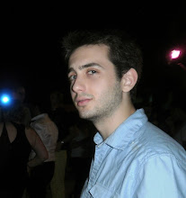 My Photo