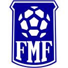Federação Matogrossense de Futebol