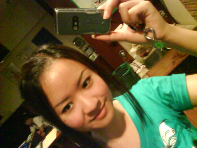 [DSC04157.JPG]