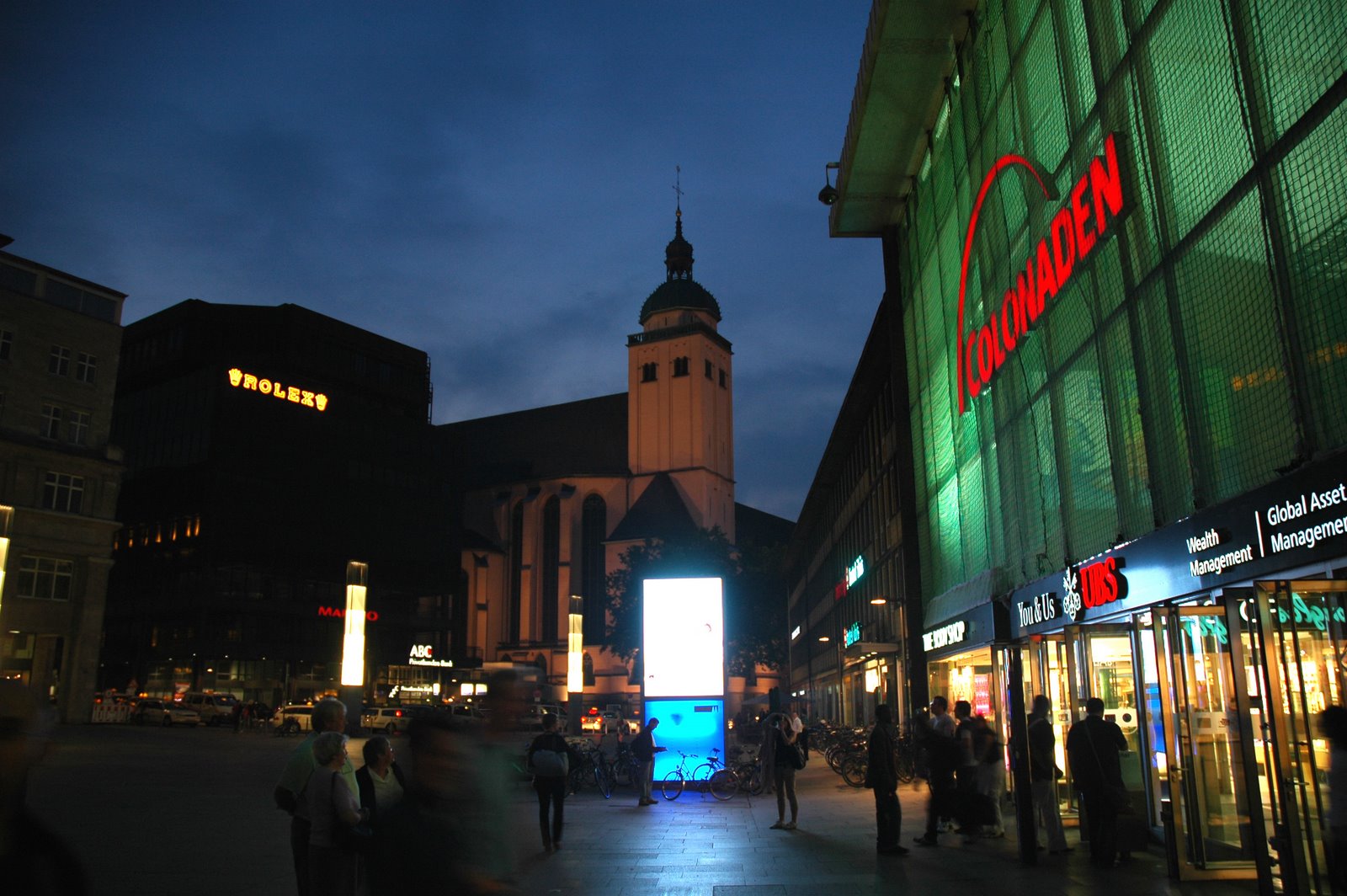 [DSC_0128.JPG]