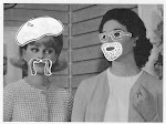 BUY OUR ZINE!