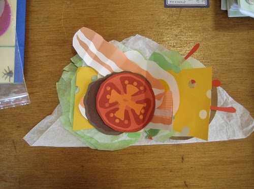 Australian+10+cent+piece