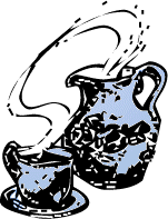 [tea_02.gif]