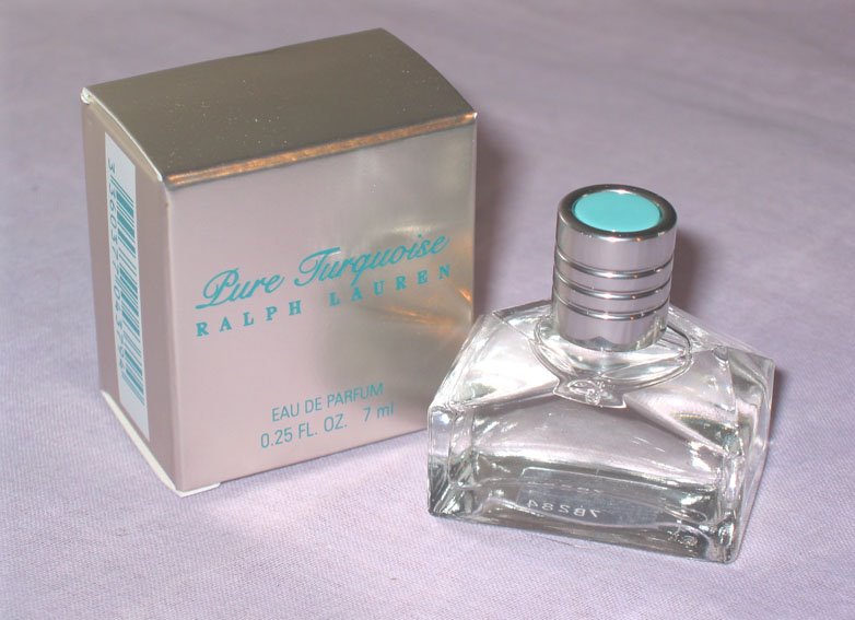 [Pure+Turquoise+by+Ralph+Lauren+for+Women+EDP+7ml.bmp]