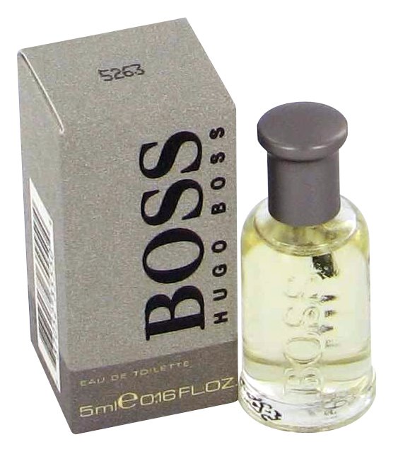 [Boss+No.6+by+Hugo+Boss+for+Men+EDT+5ml.bmp]
