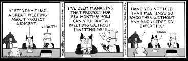 [dilbert.JPG]