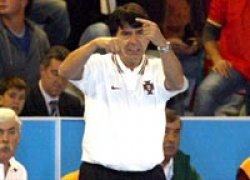 [ORLANDO+DUARTE.jpg]