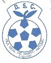 [SAPALENSE+-+LOGO.bmp]
