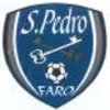 [S.+PEDRO+FUTSAL+-+Logo.jpg]