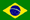 [BRASIL.png]