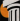 [MUNICIPIUM+-+Logo.png]