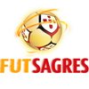 [FUTSAGRES+-+Logo.jpg]