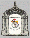 [SONAMBULOS+-+Logo.gif]