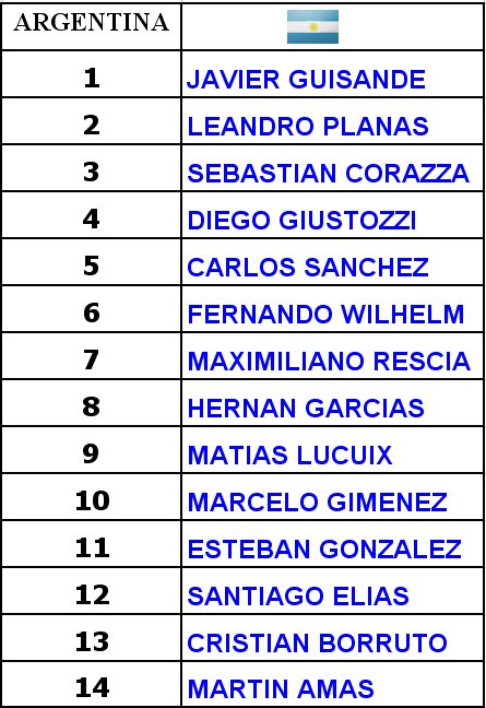 [ARGENTINA+-+EXE..bmp]