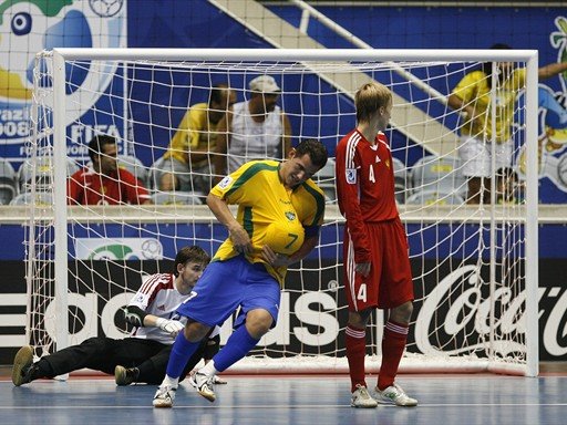 [RUSSIA+vs+BRASIL+-+JOGADORES.jpg]