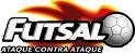 [LOGO_FUTSAL_-_ATAQUE_CONTRA_ATAQUE.jpg]