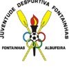[FONTAINHAS+-+LOGO.jpg]