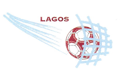 [UNIÃO+LAGOS.jpg]