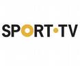 [SPORT+TV.jpg]