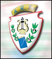 [FREIXIEIRO+-+LOGO.jpg]
