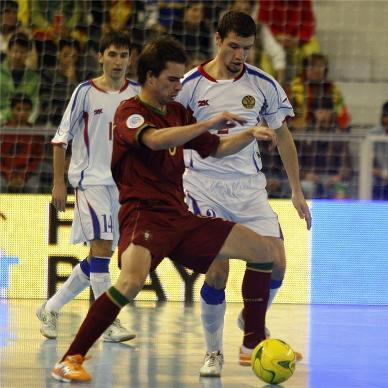 [PORTUGAL+vs+RUSSIA.jpg]